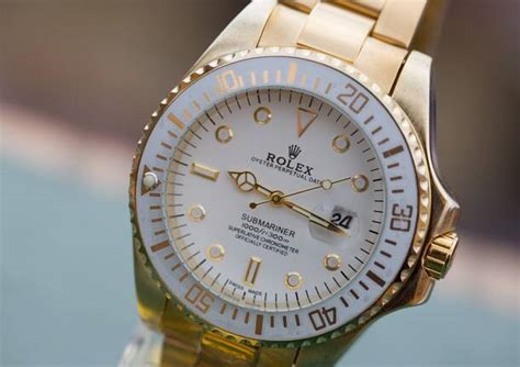 per vendere a verona rolex usato a chi posso rivolgermi|COMPRO E VENDO ROLEX VERONA .